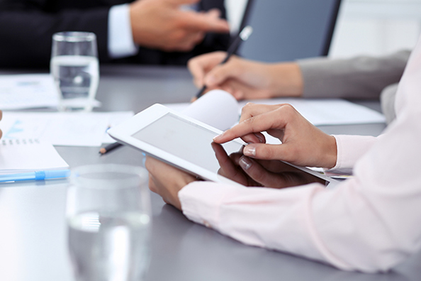 Qingdao Mold Group Co., Ltd.