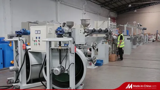 Drahtextrusionsform für Wolframkarbid-Kabelform