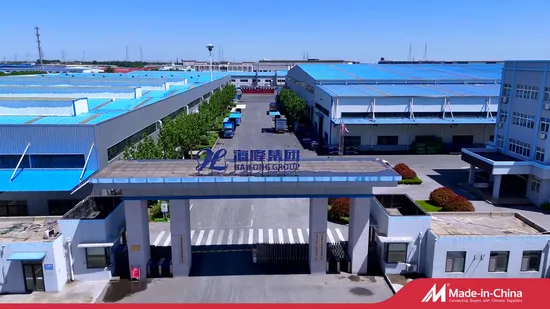 CNC-Fräsen Automatisierungstechnik OEM Blechform Fahrzeugform