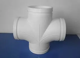 PVC Extruder Mold Celuka /Product Material and Plastic Extrusion Mould Shaping Mode PVC Foaming Skirting Panel Extrusion Mould 
