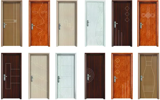 Bogda PVC-Hohlplatten-Extrusionsform für Kunststoffprofile, Plattenextruder