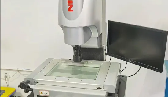 Form kundenspezifisch Riha Angebot Formgebung Getriebe Dämpfer Spritzguss Kunststoff Hot Sale