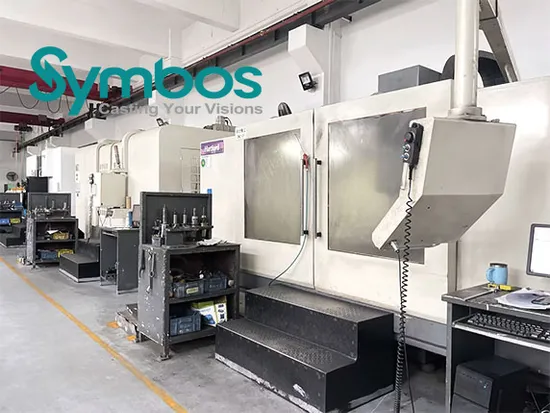 Kundenspezifische Präzisions-Blechform-Schneideform-Stanzklammer-Stanzform