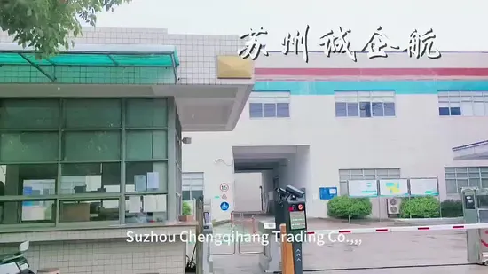 Hochfeste Metallstanzwerkzeuge, temperaturbeständige Spritzgussteile aus Metall