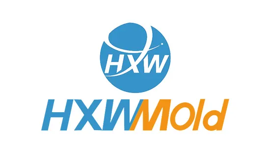 Kundenspezifische Thermoformform für Lunchboxen aus Kunststoff, CNC-Vakuumformform aus Aluminium für Lebensmittelbehälter