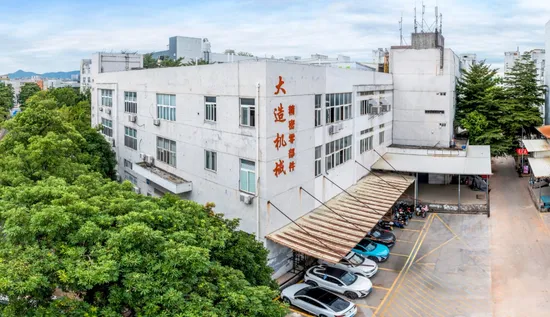 Kundenspezifische hochpräzise Kunststoff-Spritzgussformen für die Industrie