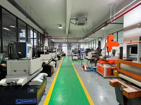 Kundenspezifische Präzisions-Extrusionsform für Aluminiumprofile