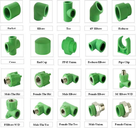 PVC-Form, PVC-Matrize, Kunststoff-Extrusionsform/PVC-Profil-Fensterrahmen-Extrusionsform