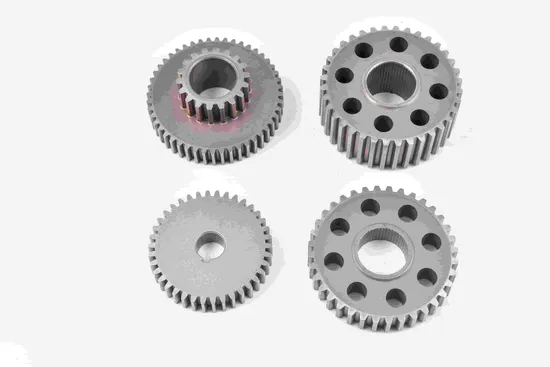 China Fabrikversorgung hoch